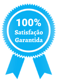 selo-de-garantia