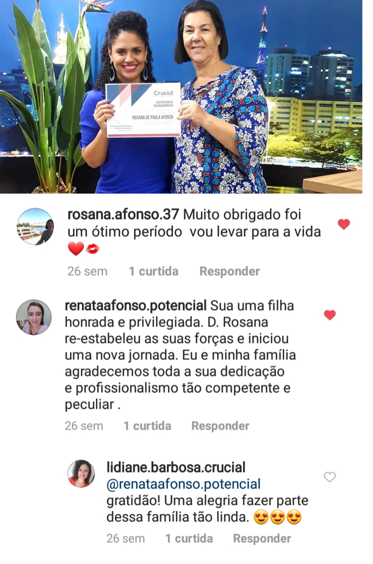 depoimento-1.png