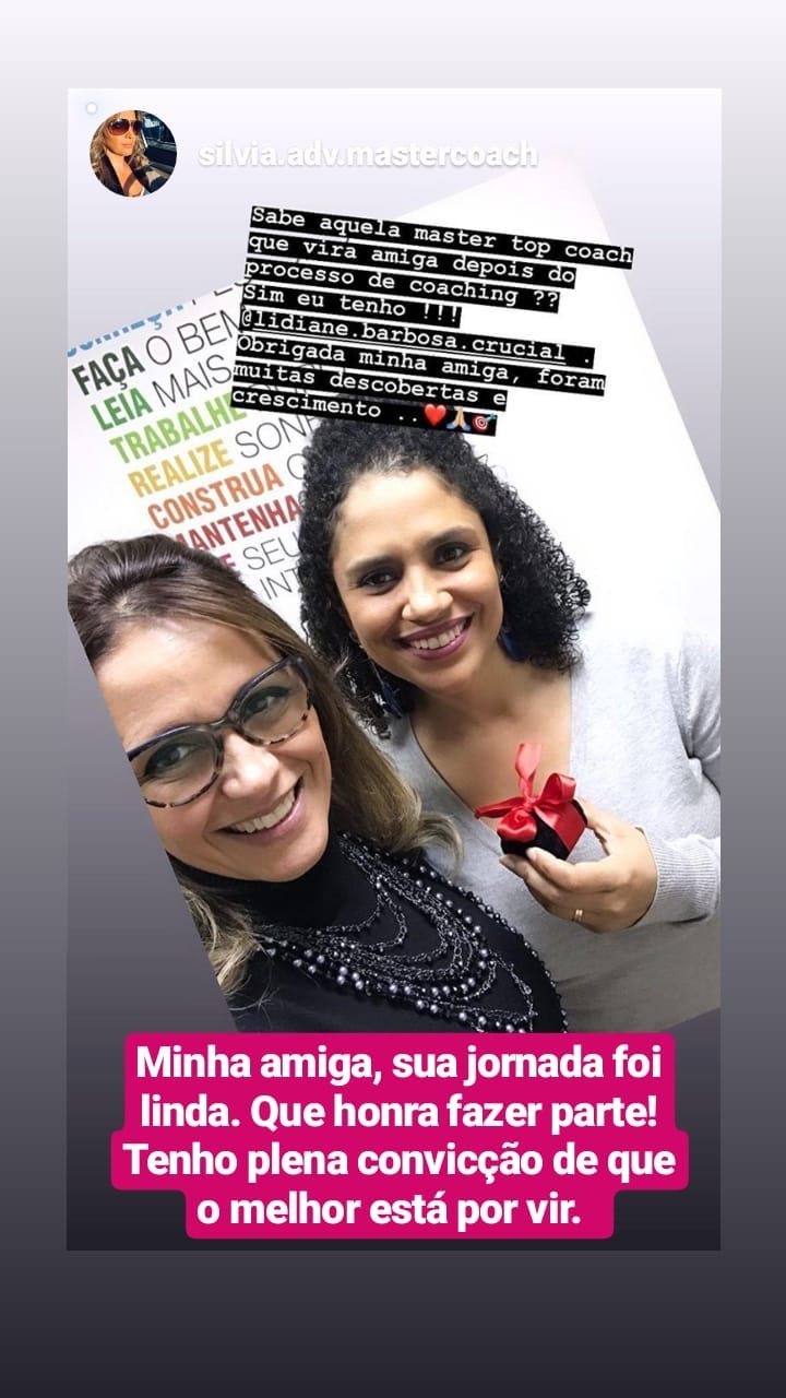 depoimento-2.jpeg