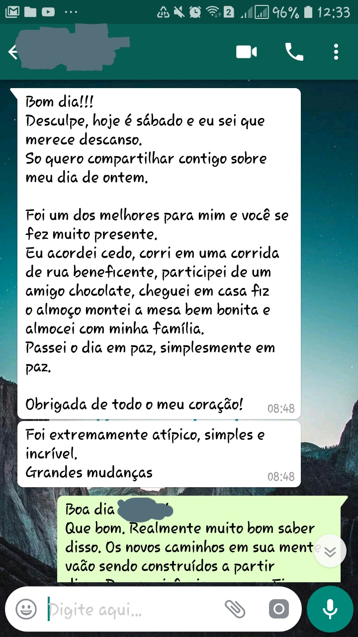 depoimento-3.jpeg