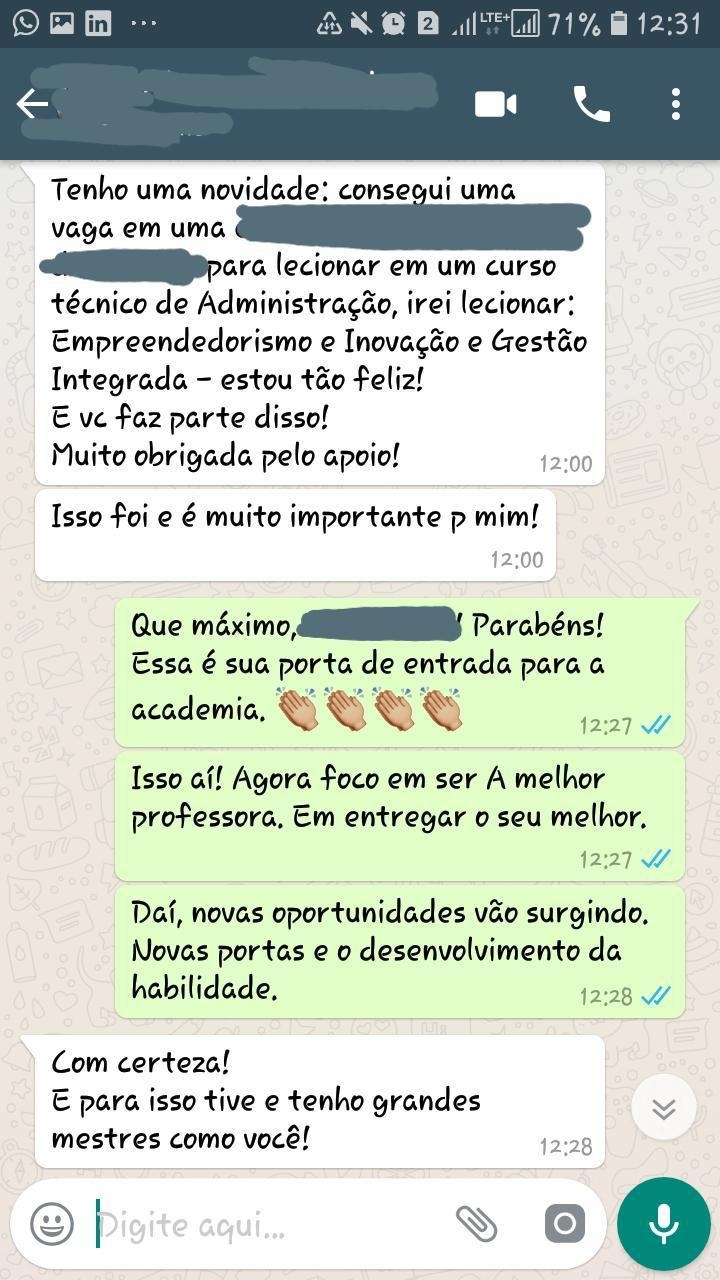 depoimento-4.jpeg