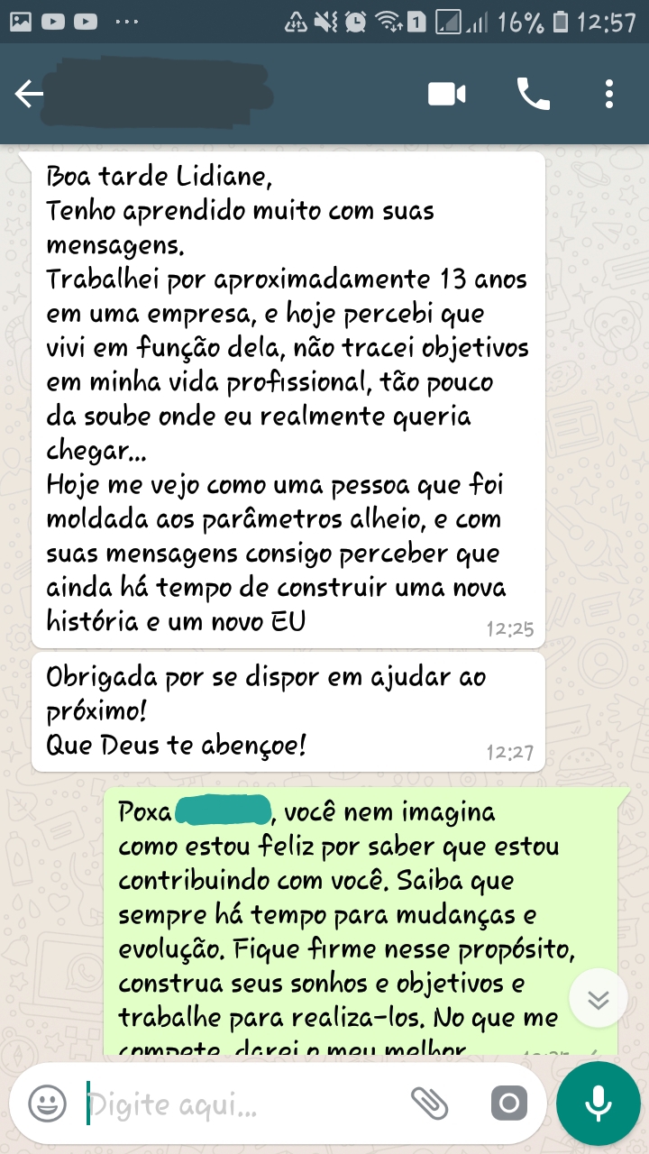 depoimento-5.jpeg