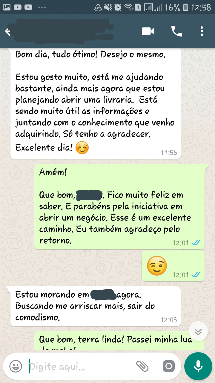 depoimento-6.jpeg