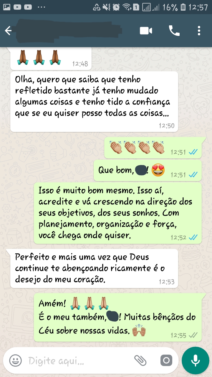 depoimento-7.jpeg