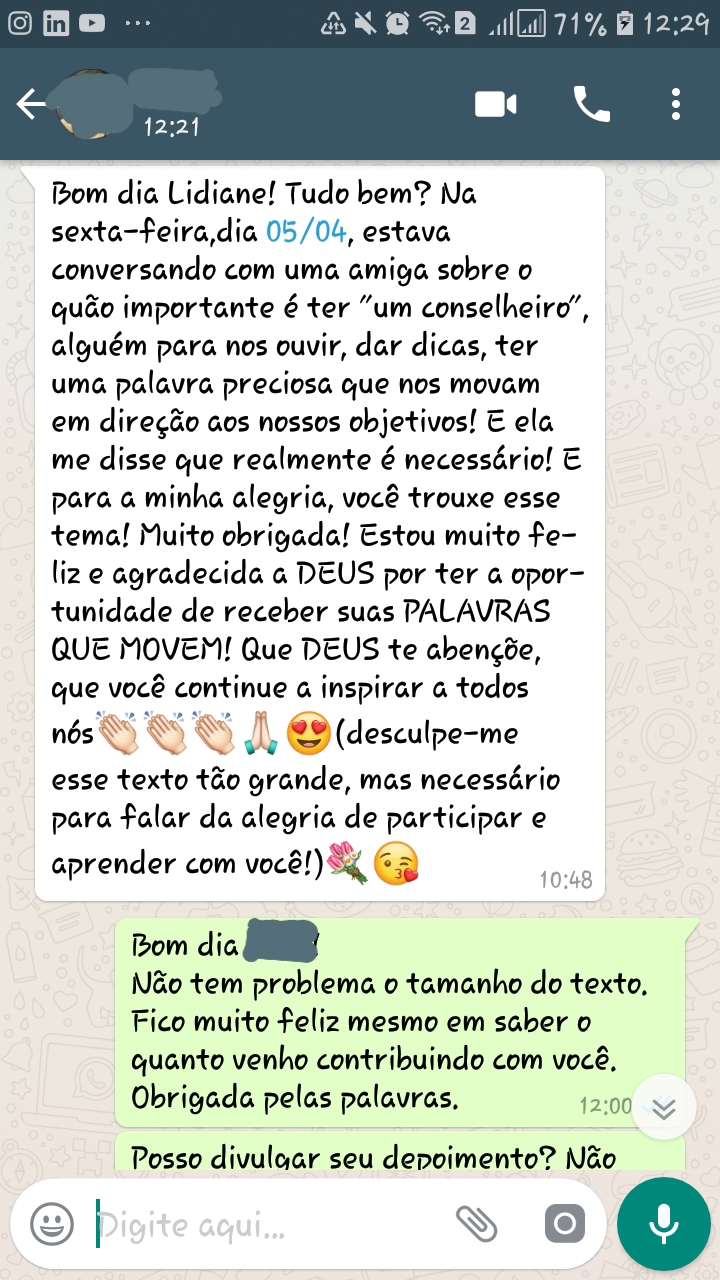 depoimento-8.jpeg