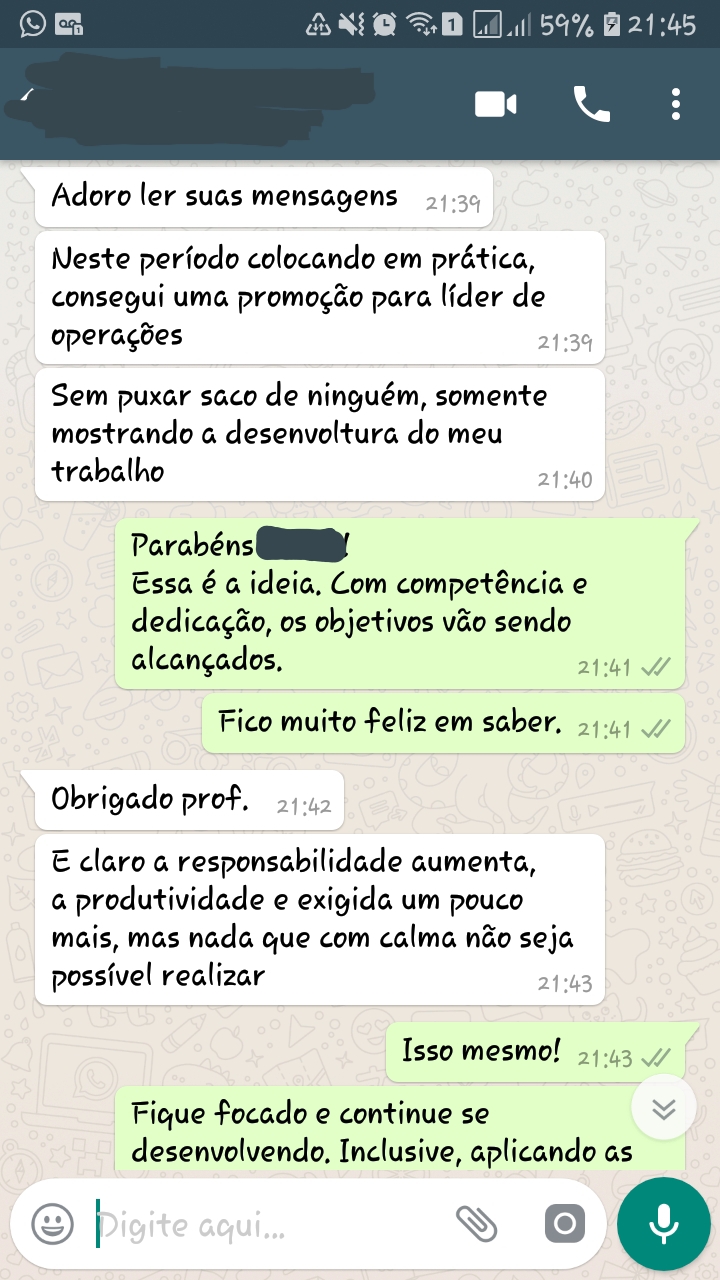 depoimento-9.jpeg